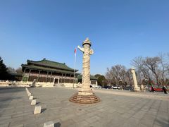 -国家图书馆·古籍馆