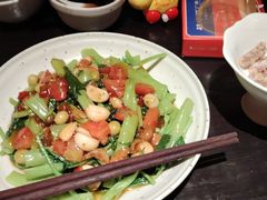 -桂小厨广西菜(万象城店)