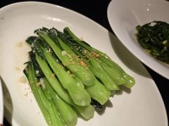 -丽晶轩中餐厅(重庆丽晶酒店)