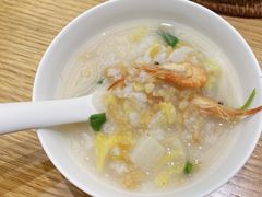 -苏小柳点心·手作小笼包(新街口分院店)