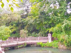 -贵阳市花溪国家城市湿地公园