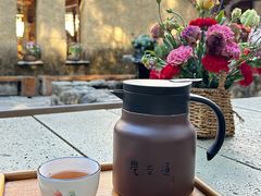 -寂照庵