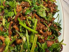 -老昌春饼(新天地店)