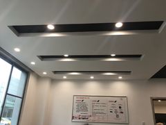 -镇江奥达奥迪4S店(丁卯开发区店)