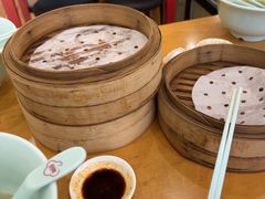 -回味鸭血粉丝汤(文鼎广场店)