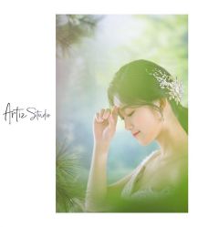 点击看大图 -艺匠摄影ARTIZ STUDIO(南京店)