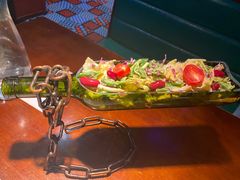 -蛮横肉蟹煲(印象城店)