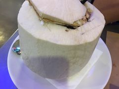 -simply thai天泰(长泰广场店)