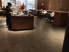 -奉天小馆·非遗东北菜(济南万象城店)
