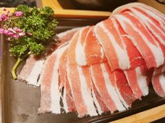 -湊湊火锅·茶憩(杭州湖滨银泰in77店)