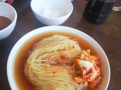 -西塔大冷面(市府大路店)