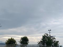 -牙易美口腔连锁(圣堂店)
