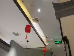 -飶香居(省博物馆店)