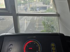 -恒之健私人定制健身(成山店)