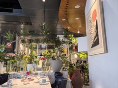 景观位-懒人盐府人家(航天桥店)
