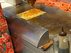 -四环冷面王(西单华威约饭街店)