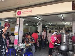 -红大哥水门鸡饭(總店)