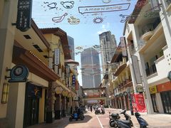 -万达茂商场(南京仙林店)