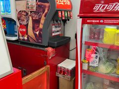 -Eckl’s爱氏热狗(猫街店)