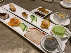 -厉家菜(金宝街店)