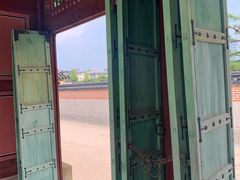 -景福宫