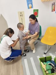 点击看大图 -爱儿美儿童摄影(五路居花园别墅店)