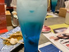 千鸟-火影忍者一乐拉面(环球港店)
