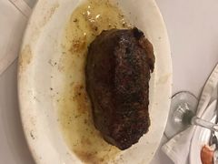 -摩根扒房(桐梓林店)