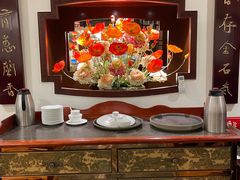 -钦善斋(武侯祠店)