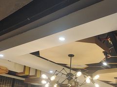-聚味瞿记·龙虾堂(望城店)