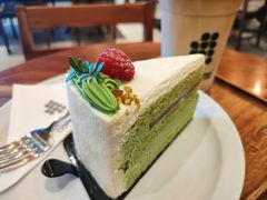-DECAMERON十日谈(卓悦汇店)