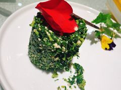 -齐家花园大酒店(宝山店)