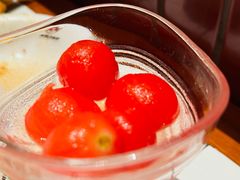 -姚稷大铁锅(东明广场店)