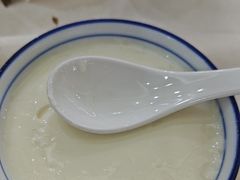 -肥仔顺德菜(龙悦居店)