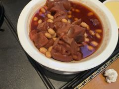 -谷田稻香(佛罗伦萨店)