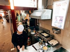 -老来福·非遗酸汤兔(凯旋路店)