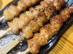 -吉屋居酒屋(群力店)