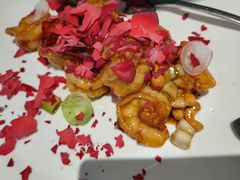 -南堂馆·新川菜(春熙路店)