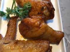 -必胜客(万象城店)