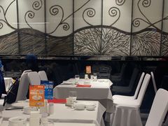 -眉州东坡(国贸店)