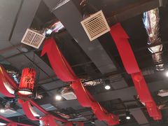-热辣宗师·串串火锅(万达金街店)