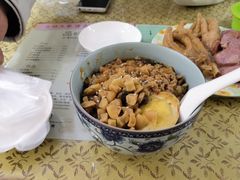 -品味轩(华山路店)