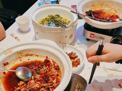-福膳源·家宴(汇金路店)