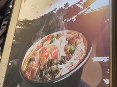 -姐弟俩土豆粉(同城街华联店)