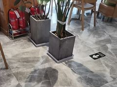 -Blueglass酸奶(财富购物中心店)