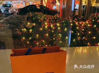 哈哈哈哈买到lv的邮差了