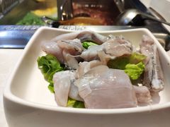 -海底捞火锅(龙茗路店)