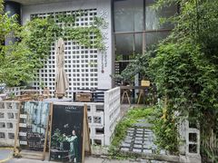 -扫雪煮茶(西村店)