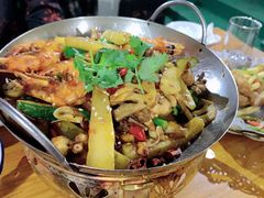 -做了不起的80后