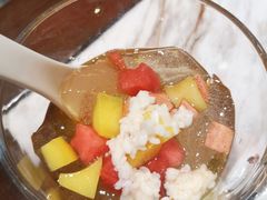 -新川办餐厅